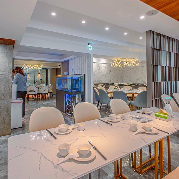 台北 中山區 阿滿厝台式創意料理 16.jpeg