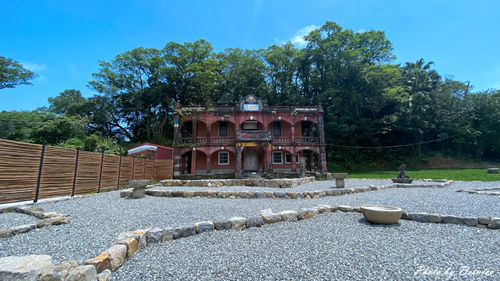 0502 2-開山堂07.jpg