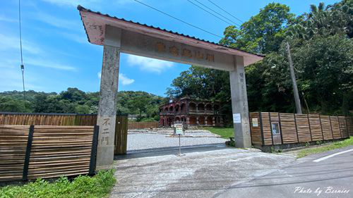 0502 2-開山堂03.jpg