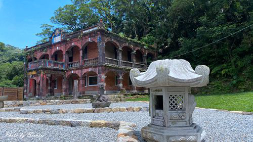 0502 2-開山堂08.jpg