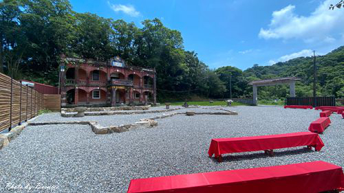 0502 2-開山堂06.jpg