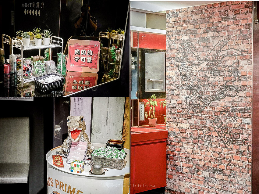 肉多多 淡水中正店 Ｘ魔王 火鍋第一品牌排隊名店 蔬食者天堂 35種蔬菜無限吃 浮誇大肉盤 淡水老街人氣火鍋