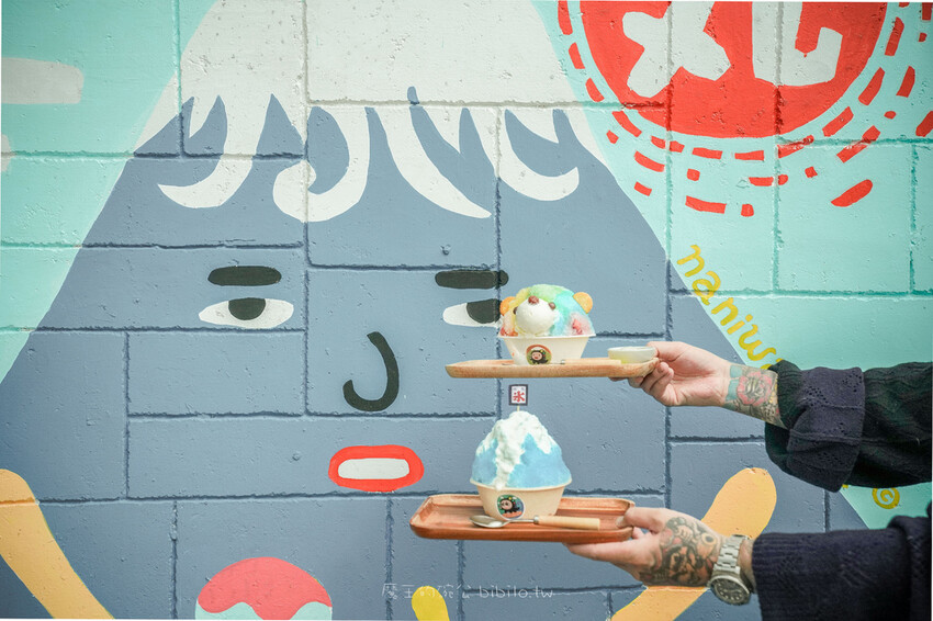 肉多多 淡水中正店 Ｘ魔王 火鍋第一品牌排隊名店 蔬食者天堂 35種蔬菜無限吃 浮誇大肉盤 淡水老街人氣火鍋