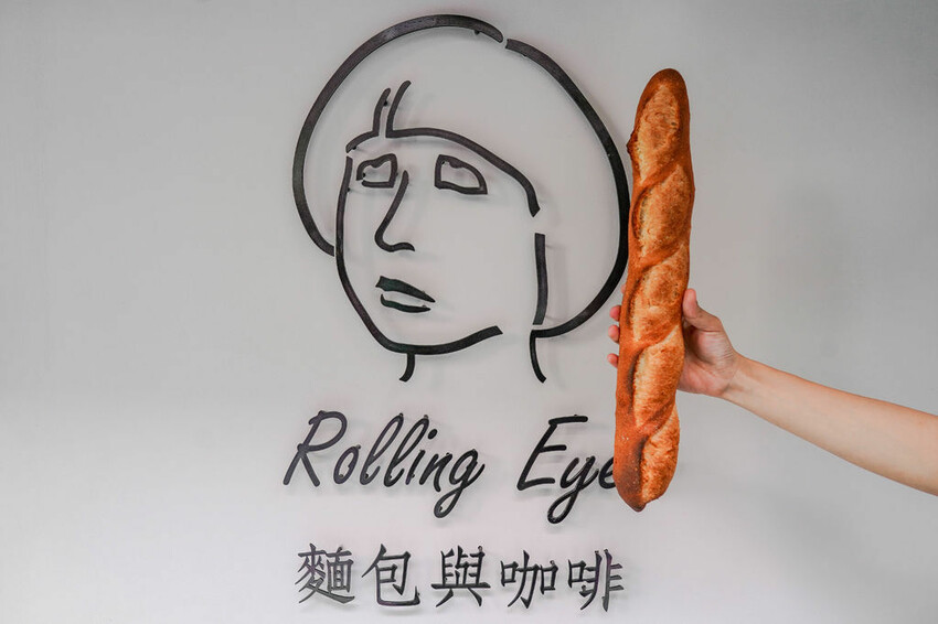 肉多多 淡水中正店 Ｘ魔王 火鍋第一品牌排隊名店 蔬食者天堂 35種蔬菜無限吃 浮誇大肉盤 淡水老街人氣火鍋