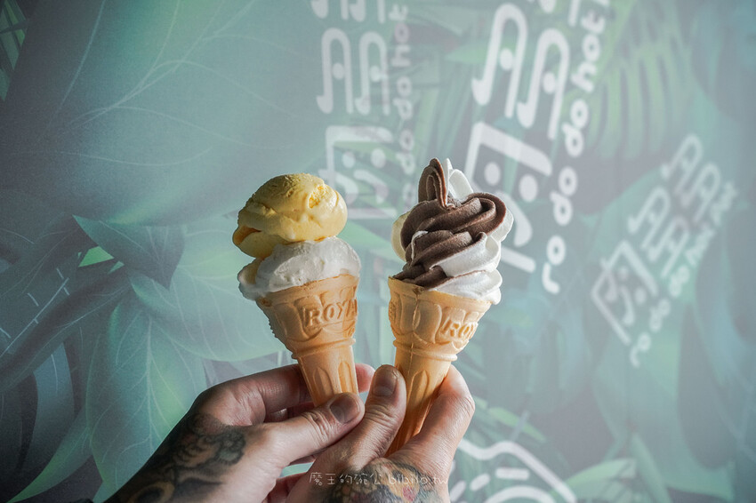 肉多多 淡水中正店 Ｘ魔王 火鍋第一品牌排隊名店 蔬食者天堂 35種蔬菜無限吃 浮誇大肉盤 淡水老街人氣火鍋