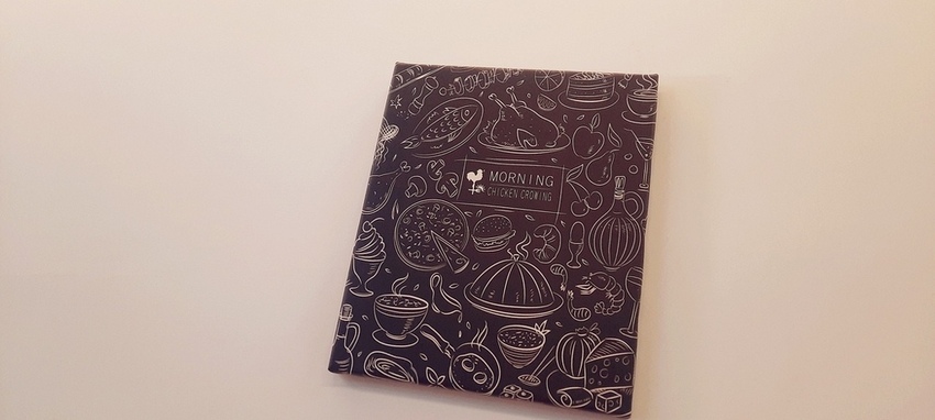 美食 ░ 網友推薦全台十大連鎖早午餐_ 早安公雞農場晨食 , 高雄必吃早午餐克雞腿老麵堡_60.jpg