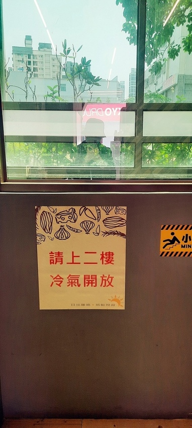 美食 ░ 網友推薦全台十大連鎖早午餐_ 早安公雞農場晨食 , 高雄必吃早午餐克雞腿老麵堡_63.jpg