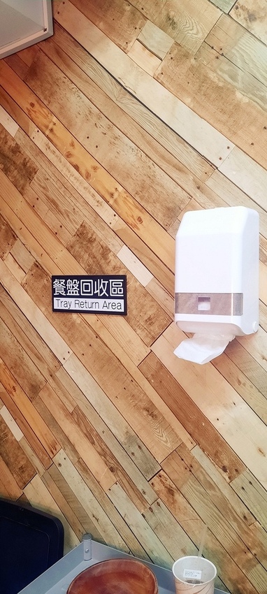 美食 ░ 網友推薦全台十大連鎖早午餐_ 早安公雞農場晨食 , 高雄必吃早午餐克雞腿老麵堡_66.jpg