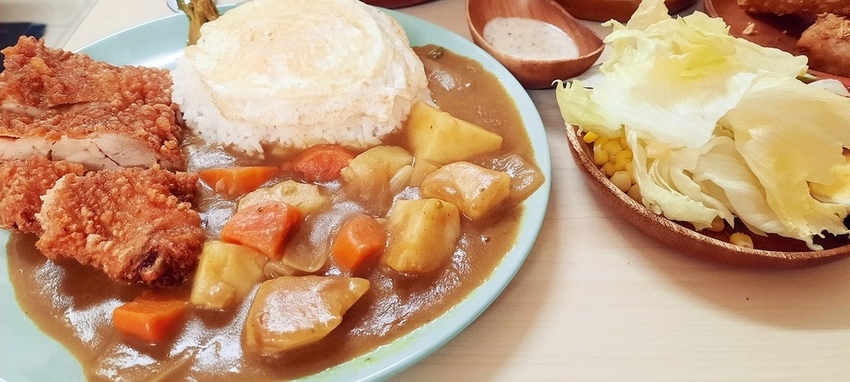 美食 ░ 網友推薦全台十大連鎖早午餐_ 早安公雞農場晨食 , 高雄必吃早午餐克雞腿老麵堡_80.jpg