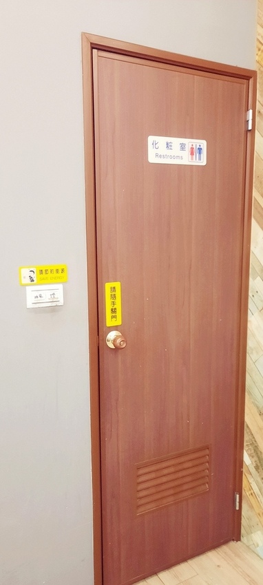 美食 ░ 網友推薦全台十大連鎖早午餐_ 早安公雞農場晨食 , 高雄必吃早午餐克雞腿老麵堡_59.jpg