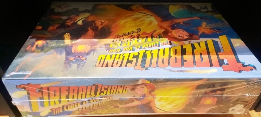 美食 ░ 南部桌遊餐廳推薦B%26;B 桌遊 飲品 餐食  FOOD STUDIO BOARDGAME %26; BUFFET，玩桌遊+Buffet自助餐吃到飽_51.jpg