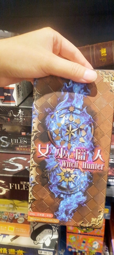 美食 ░ 南部桌遊餐廳推薦B%26;B 桌遊 飲品 餐食  FOOD STUDIO BOARDGAME %26; BUFFET，玩桌遊+Buffet自助餐吃到飽_50.jpg