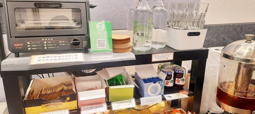 美食 ░ 南部桌遊餐廳推薦B%26;B 桌遊 飲品 餐食  FOOD STUDIO BOARDGAME %26; BUFFET，玩桌遊+Buffet自助餐吃到飽_74.jpg