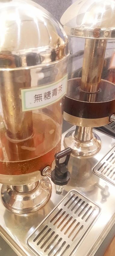 美食 ░ 南部桌遊餐廳推薦B%26;B 桌遊 飲品 餐食  FOOD STUDIO BOARDGAME %26; BUFFET，玩桌遊+Buffet自助餐吃到飽_39.jpg