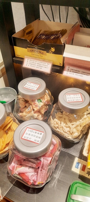 美食 ░ 南部桌遊餐廳推薦B%26;B 桌遊 飲品 餐食  FOOD STUDIO BOARDGAME %26; BUFFET，玩桌遊+Buffet自助餐吃到飽_41.jpg