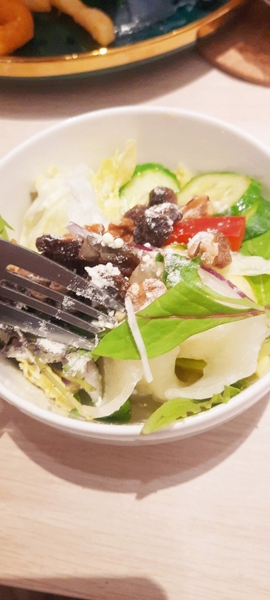 美食 ░ 南部桌遊餐廳推薦B%26;B 桌遊 飲品 餐食  FOOD STUDIO BOARDGAME %26; BUFFET，玩桌遊+Buffet自助餐吃到飽_89.jpg