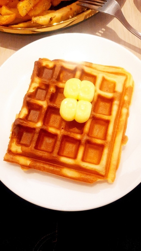 美食 ░ 南部桌遊餐廳推薦B%26;B 桌遊 飲品 餐食  FOOD STUDIO BOARDGAME %26; BUFFET，玩桌遊+Buffet自助餐吃到飽_96.jpg