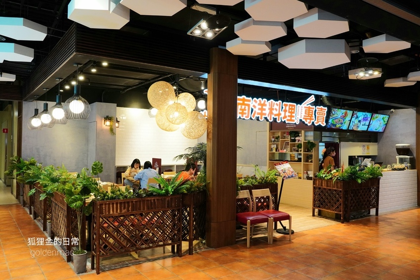 20210510_224512.jpg 20210510_224512.jpg