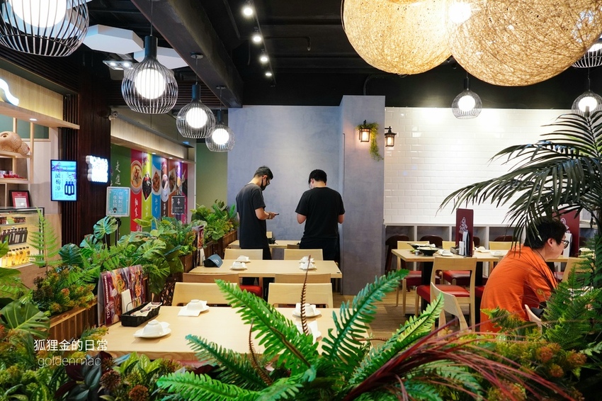 20210510_224218.jpg 20210510_224218.jpg