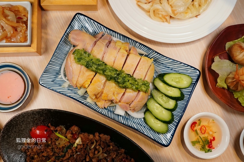 20210510_224132.jpg 20210510_224132.jpg