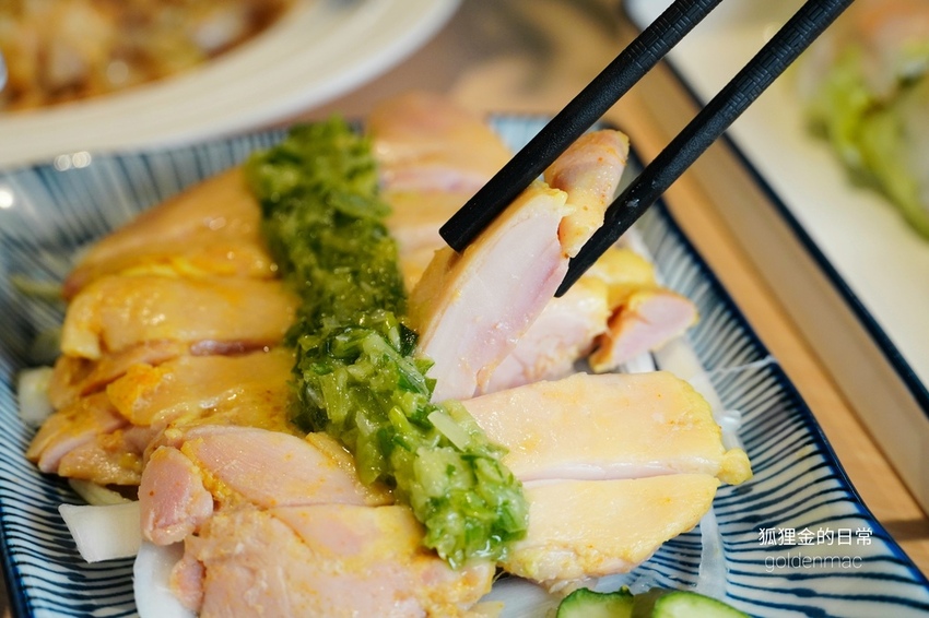 20210510_222526.jpg 20210510_222526.jpg