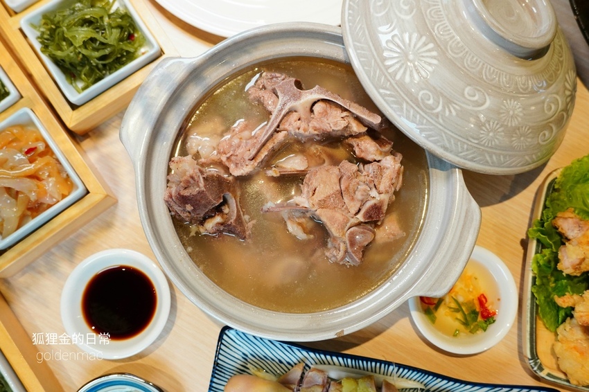 20210510_223428.jpg 20210510_223428.jpg