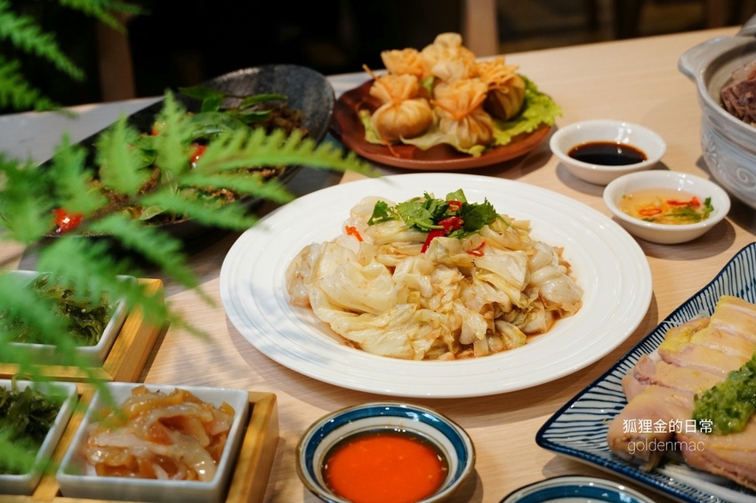 20210510_223818.jpg 20210510_223818.jpg