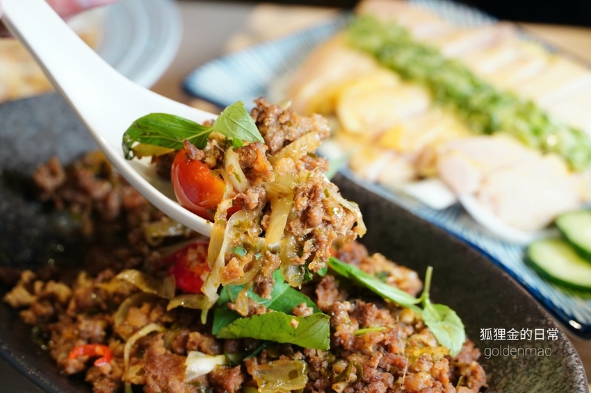 20210510_222115.jpg 20210510_222115.jpg