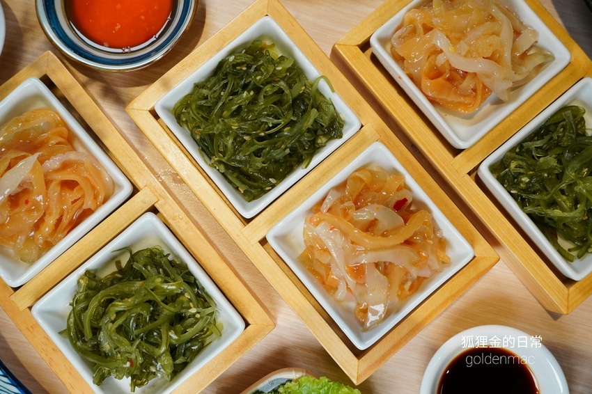 20210510_223300.jpg 20210510_223300.jpg