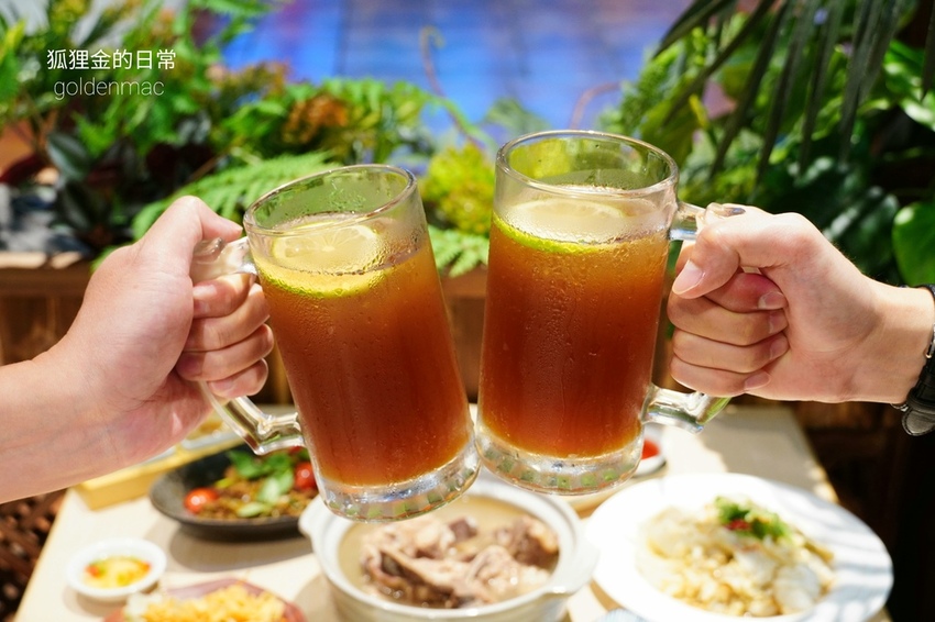 20210510_222616.jpg 20210510_222616.jpg