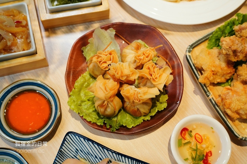 20210510_223619.jpg 20210510_223619.jpg