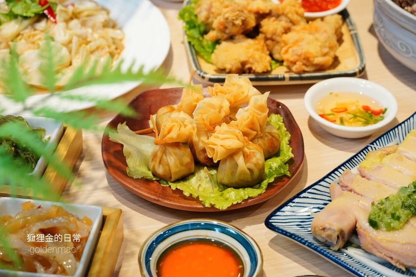 20210510_223538.jpg 20210510_223538.jpg