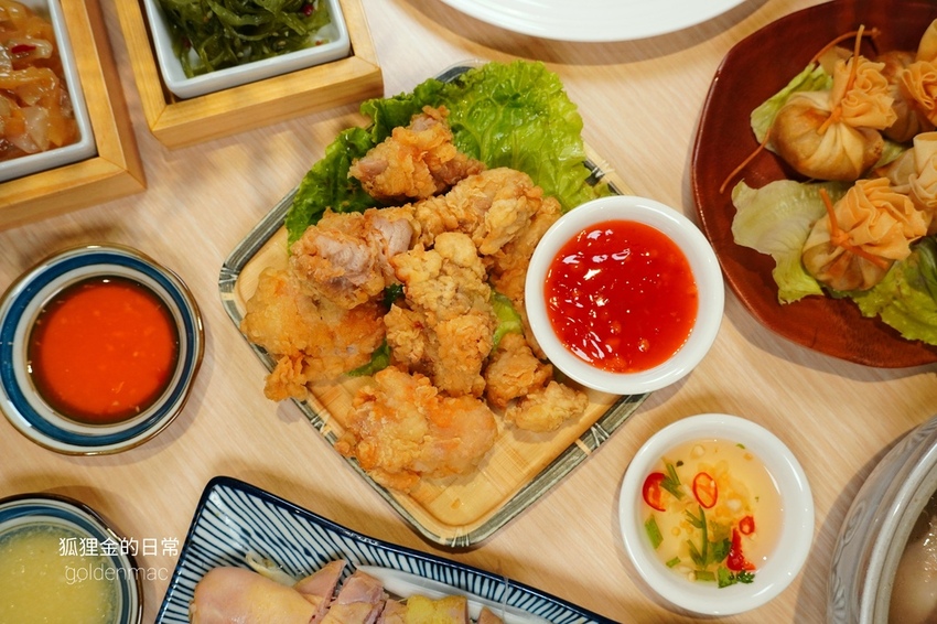 20210510_223743.jpg 20210510_223743.jpg