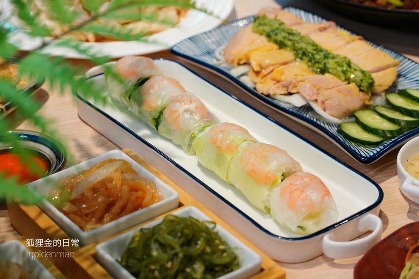 20210510_222938.jpg 20210510_222938.jpg