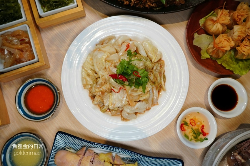 20210510_223847.jpg 20210510_223847.jpg