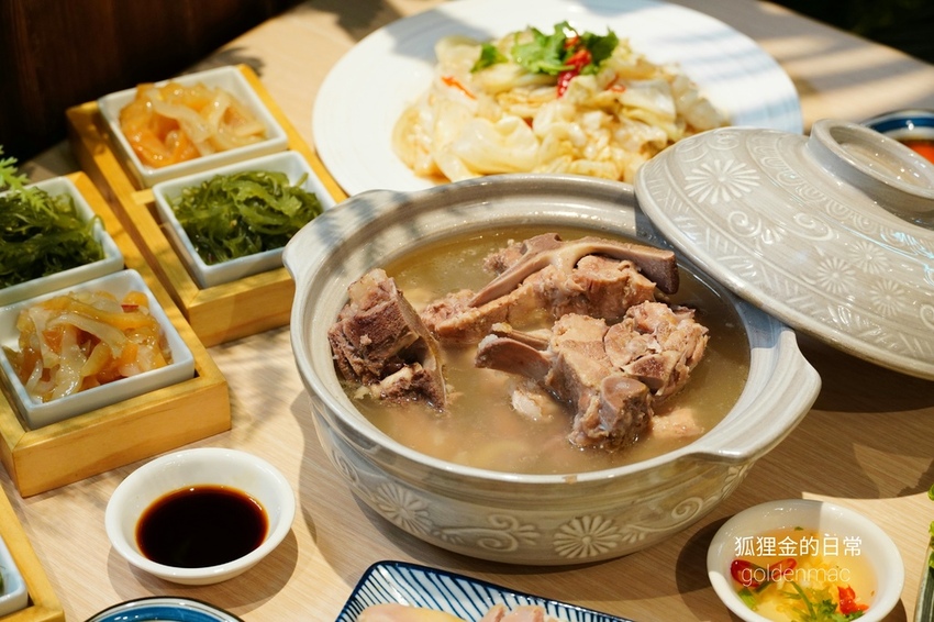 20210510_223511.jpg 20210510_223511.jpg