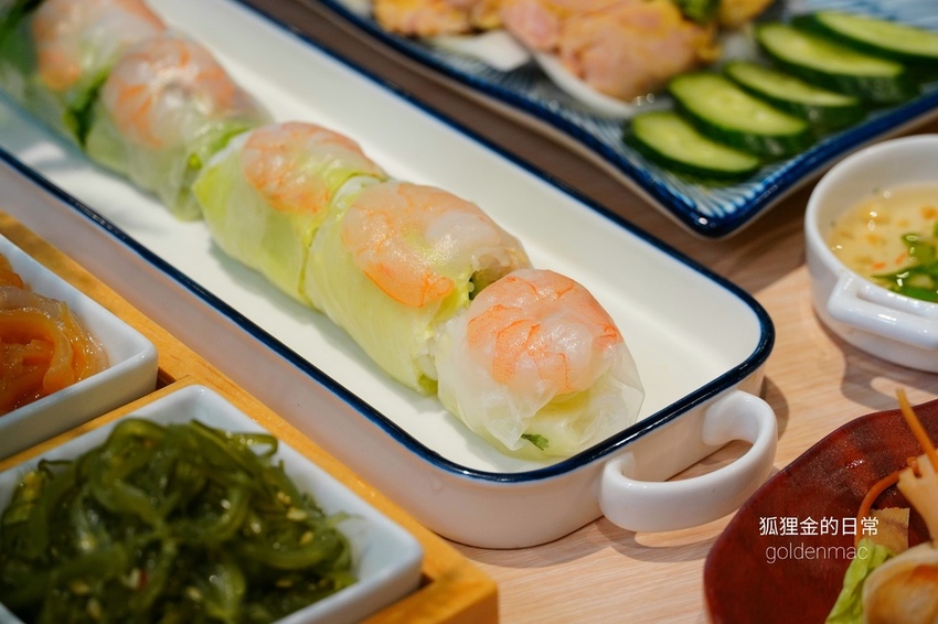 20210510_222905.jpg 20210510_222905.jpg