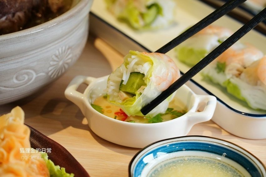 20210510_222445.jpg 20210510_222445.jpg