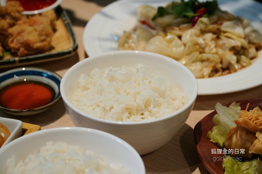 20210510_223127.jpg 20210510_223127.jpg