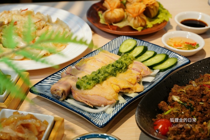 20210510_224059.jpg 20210510_224059.jpg