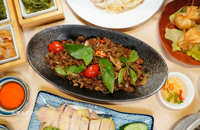 20210510_223936.jpg 20210510_223936.jpg