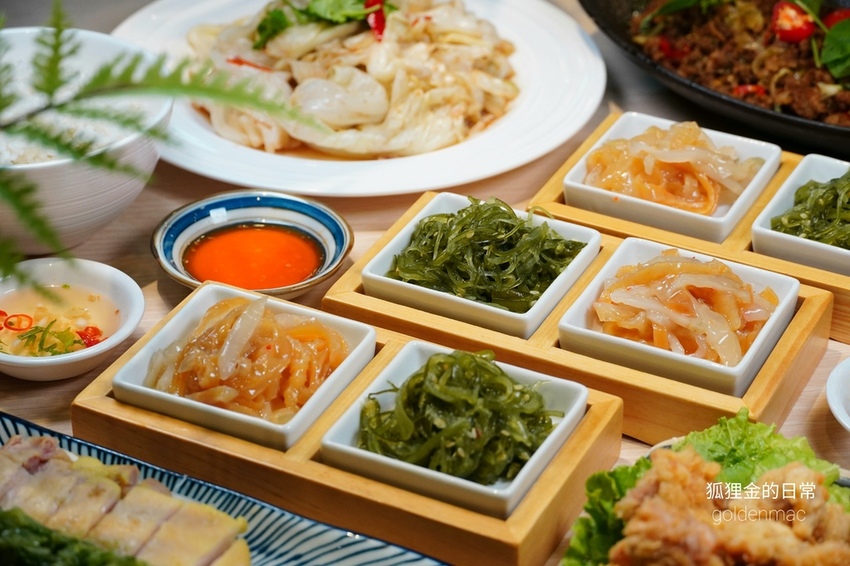 20210510_223158.jpg 20210510_223158.jpg