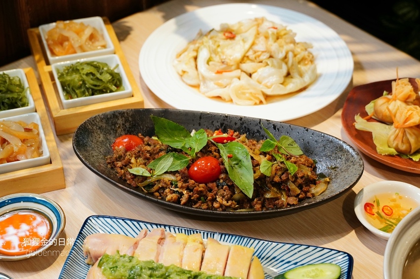 20210510_224003.jpg 20210510_224003.jpg