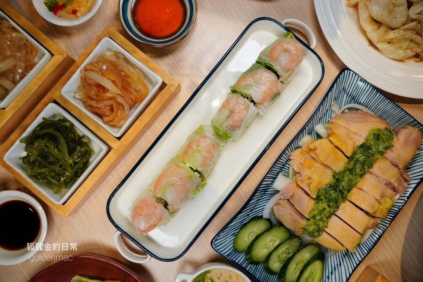 20210510_223026.jpg 20210510_223026.jpg