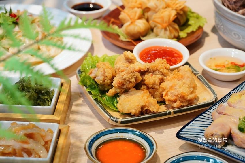 20210510_223702.jpg 20210510_223702.jpg