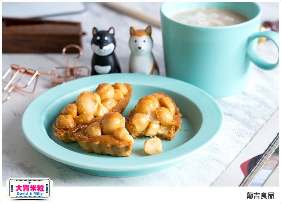 葡吉麵包pujeigift@davidmilly_023.jpg