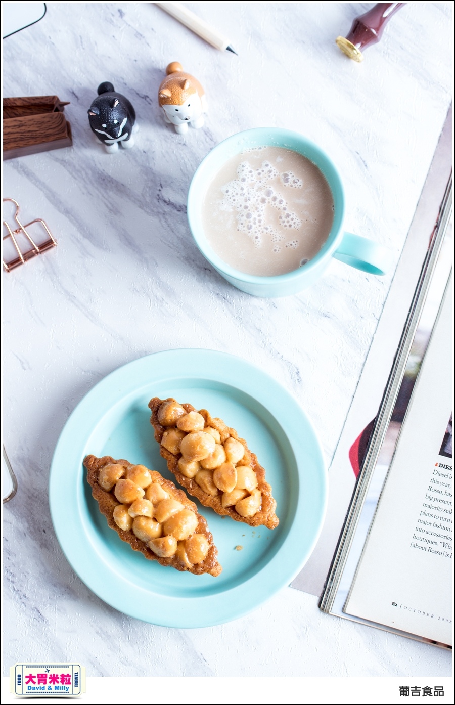 葡吉麵包pujeigift@davidmilly_024.jpg