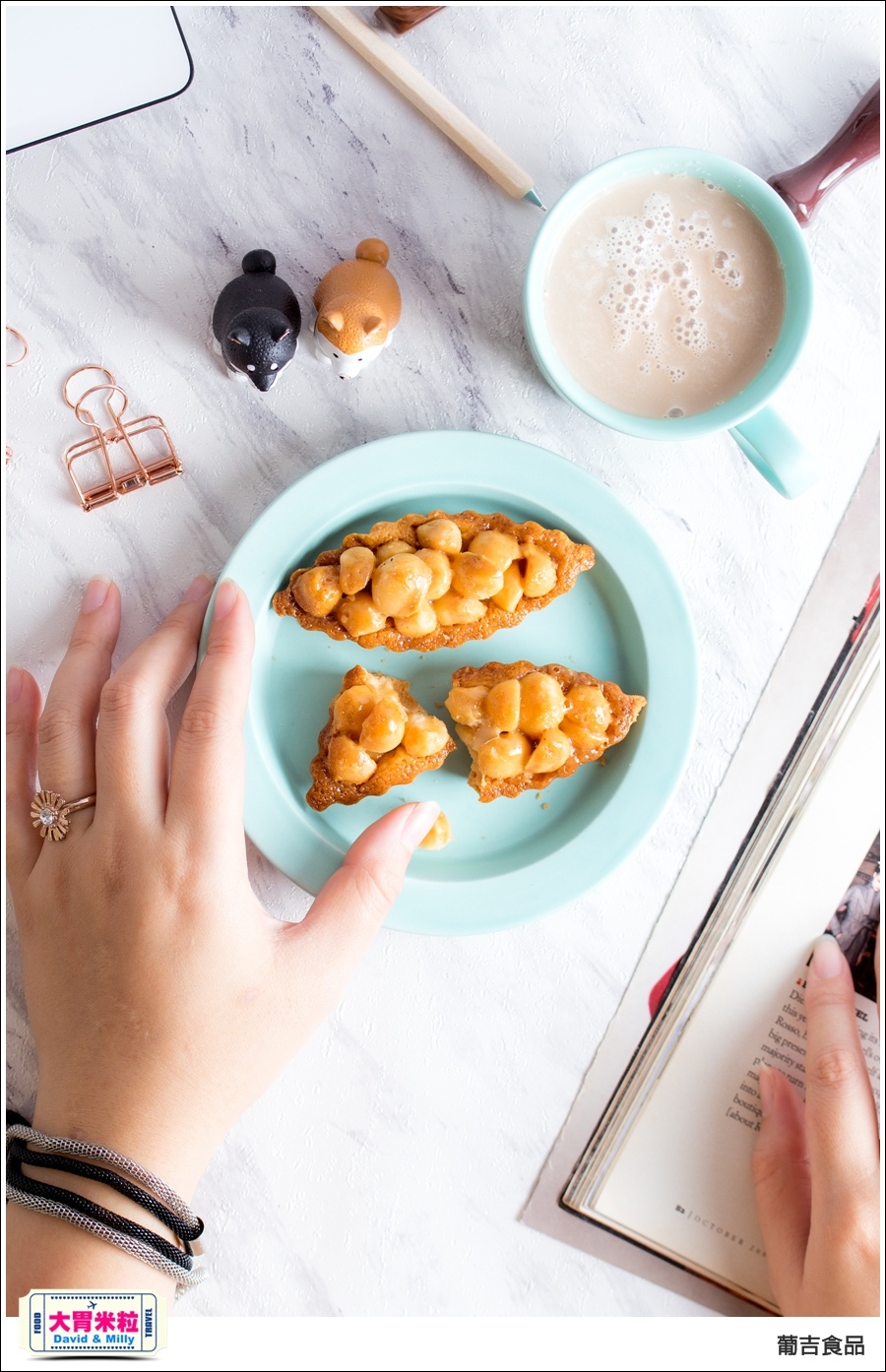 葡吉麵包pujeigift@davidmilly_027.jpg
