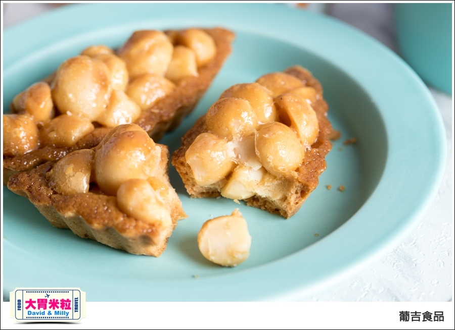 葡吉麵包pujeigift@davidmilly_021.jpg