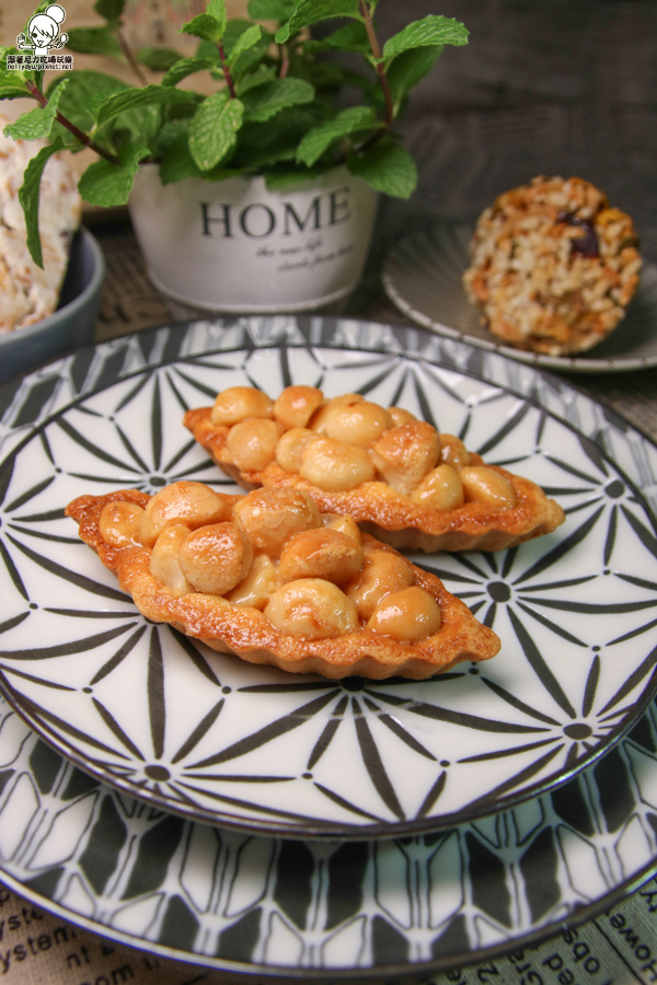 台南伴手禮 台南葡吉禮盒 必買-1885.jpg